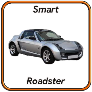 Smart Roadster